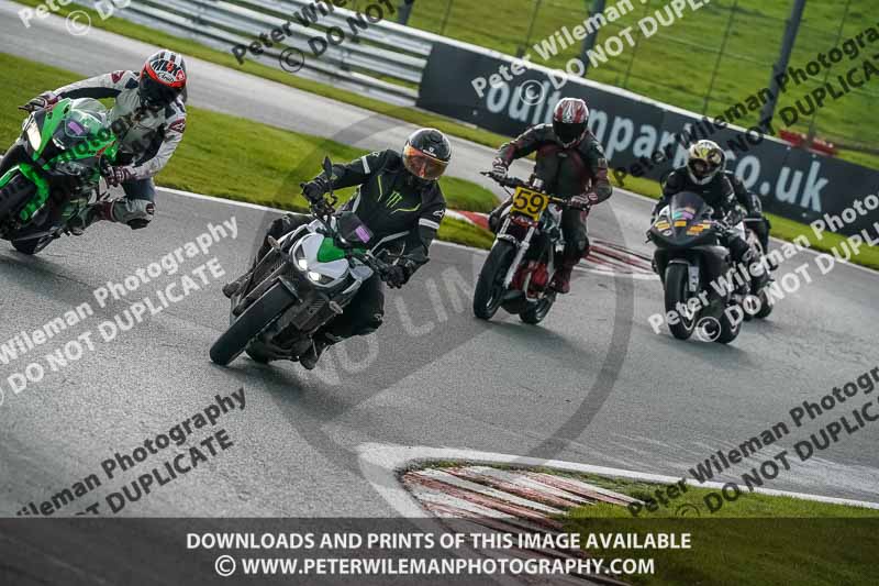 anglesey;brands hatch;cadwell park;croft;donington park;enduro digital images;event digital images;eventdigitalimages;mallory;no limits;oulton park;peter wileman photography;racing digital images;silverstone;snetterton;trackday digital images;trackday photos;vmcc banbury run;welsh 2 day enduro